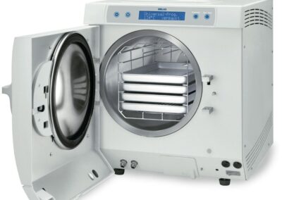 Veterinární klinika OK-VET