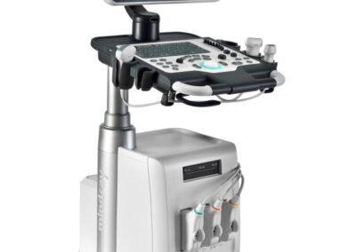 Veterinární klinika OK-VET