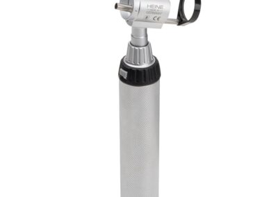 Veterinární klinika OK-VET